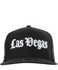 NEW ERA Las Vegas 950 BEST SELLERS