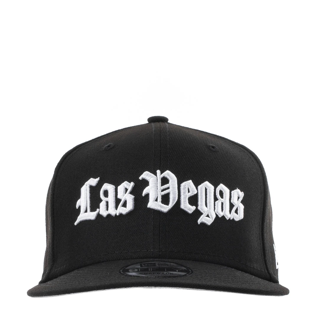 NEW ERA Las Vegas 950 BEST SELLERS