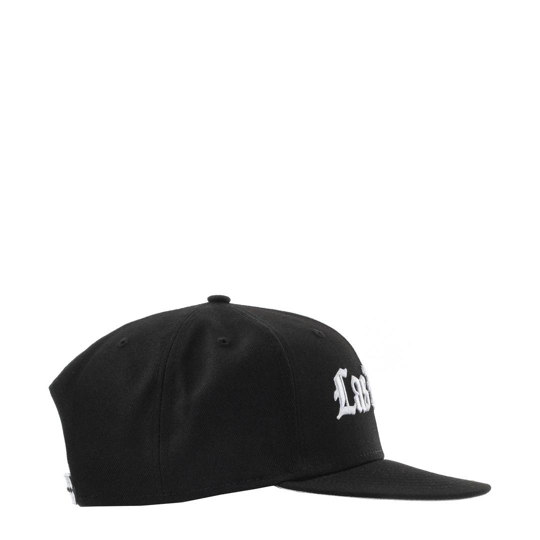 NEW ERA Las Vegas 950 BEST SELLERS