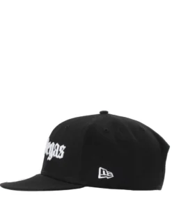 NEW ERA Las Vegas 950 BEST SELLERS