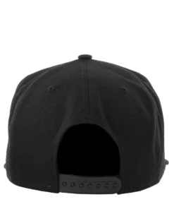 NEW ERA Las Vegas 950 BEST SELLERS