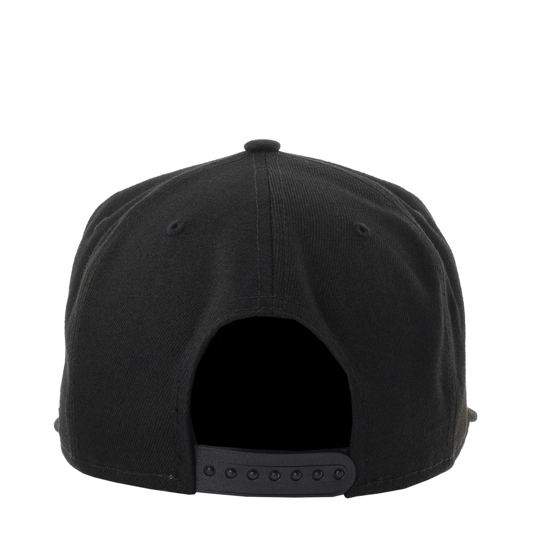 NEW ERA Las Vegas 950 BEST SELLERS