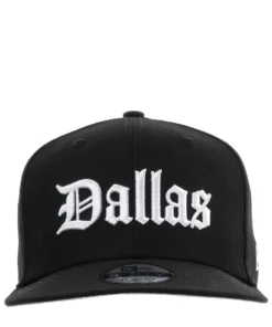 NEW ERA Dallas 950