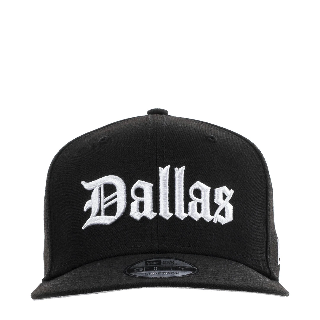 NEW ERA Dallas 950