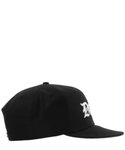 NEW ERA Dallas 950