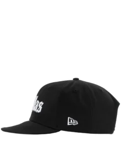 NEW ERA Dallas 950