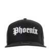 NEW ERA BEST SELLERS Phoenix 950