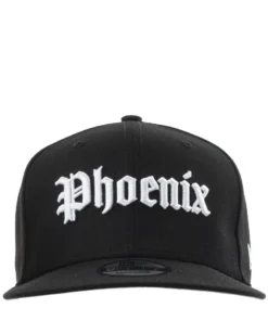 NEW ERA BEST SELLERS Phoenix 950