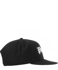 NEW ERA BEST SELLERS Phoenix 950