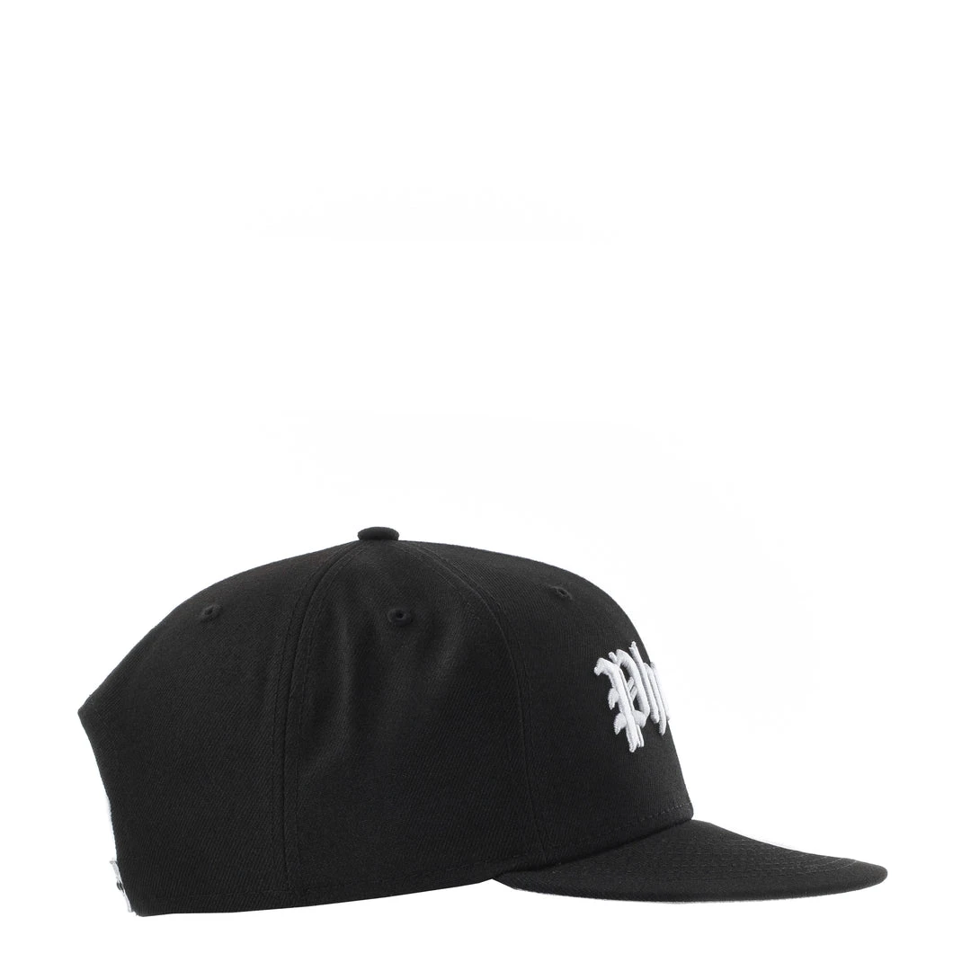 NEW ERA BEST SELLERS Phoenix 950