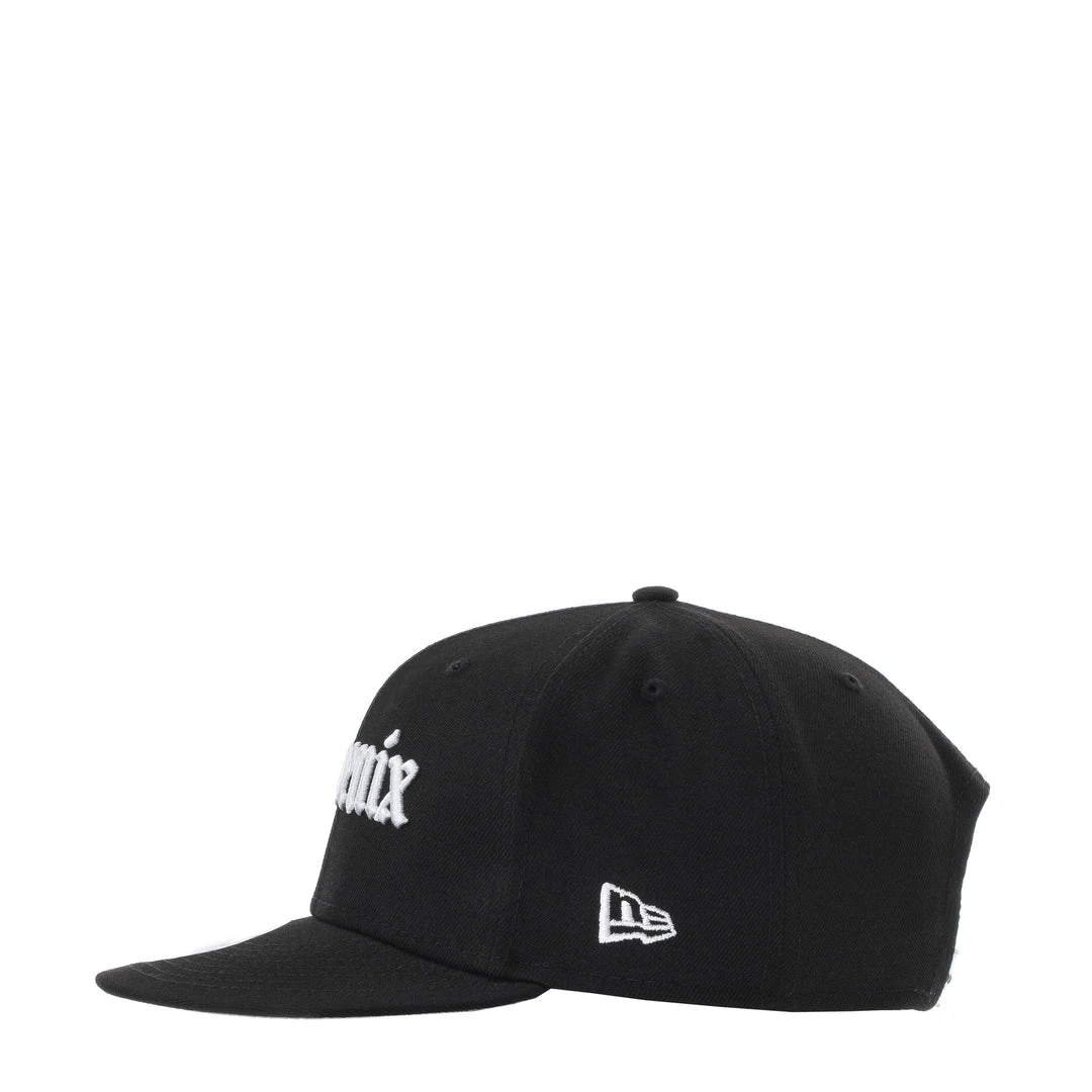 NEW ERA BEST SELLERS Phoenix 950