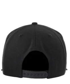 NEW ERA BEST SELLERS Phoenix 950