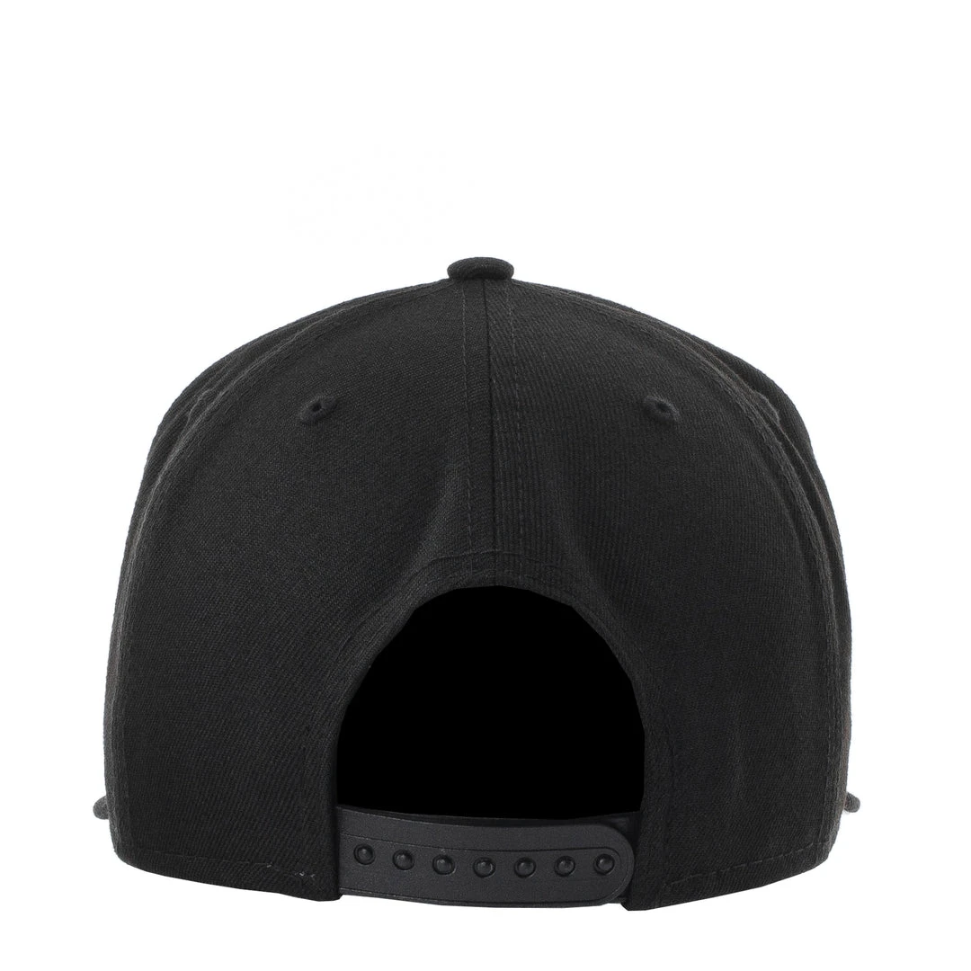 NEW ERA BEST SELLERS Phoenix 950