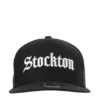 NEW ERA BEST SELLERS Stockton 950