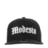 NEW ERA BEST SELLERS Modesto 950
