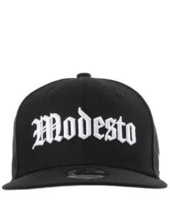 NEW ERA BEST SELLERS Modesto 950