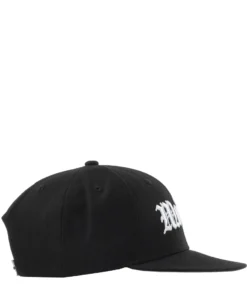 NEW ERA BEST SELLERS Modesto 950