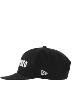 NEW ERA BEST SELLERS Modesto 950