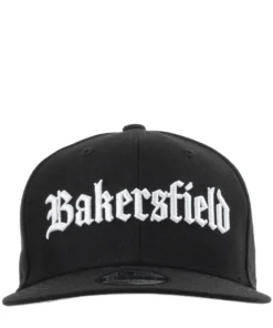 NEW ERA Bakersfield 950