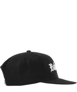 NEW ERA Bakersfield 950