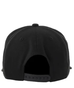 NEW ERA Bakersfield 950