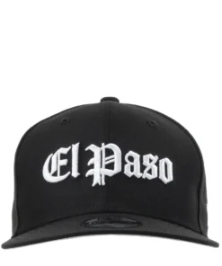 NEW ERA El Paso 950
