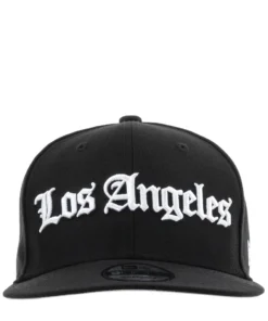 NEW ERA Los Angeles 950
