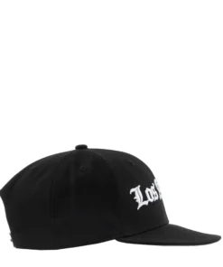 NEW ERA Los Angeles 950