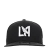 NEW ERA LAFC 950 ACCESSORIES