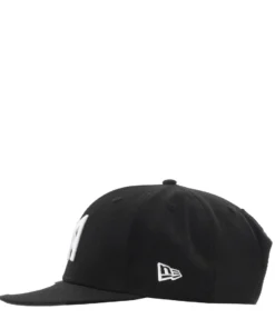 NEW ERA LAFC 950 ACCESSORIES
