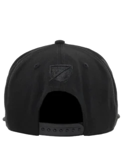NEW ERA LAFC 950 ACCESSORIES