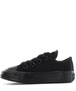 CONVERSE BEST SELLERS Chuck Taylor All Star Ox Core - Toddler