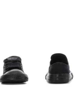 CONVERSE BEST SELLERS Chuck Taylor All Star Ox Core - Toddler