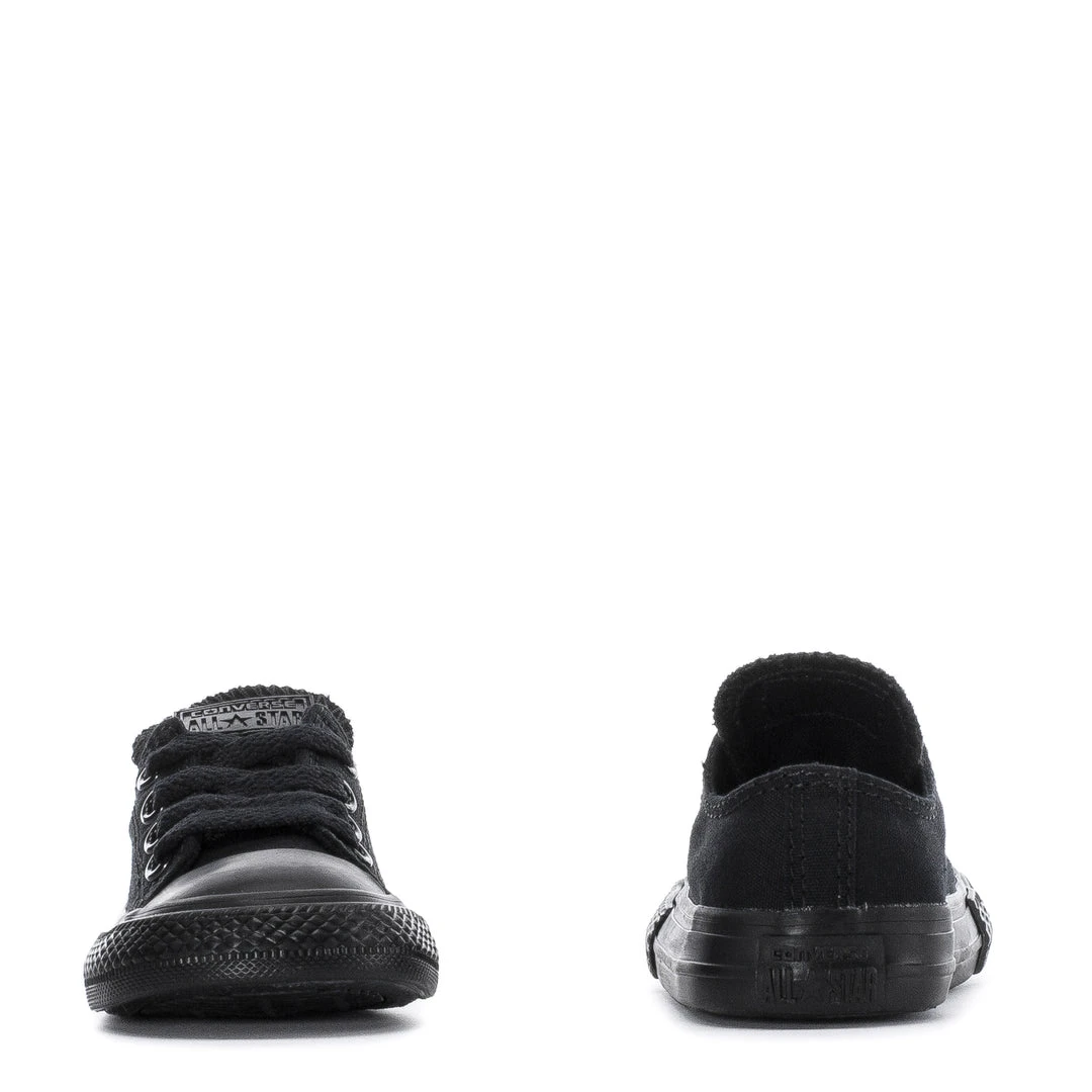CONVERSE BEST SELLERS Chuck Taylor All Star Ox Core - Toddler