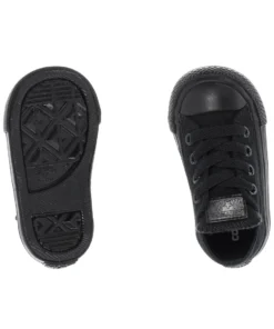 CONVERSE BEST SELLERS Chuck Taylor All Star Ox Core - Toddler