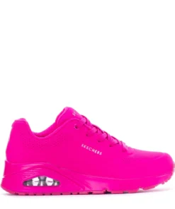 SKECHERS BEST SELLERS Uno - Womens