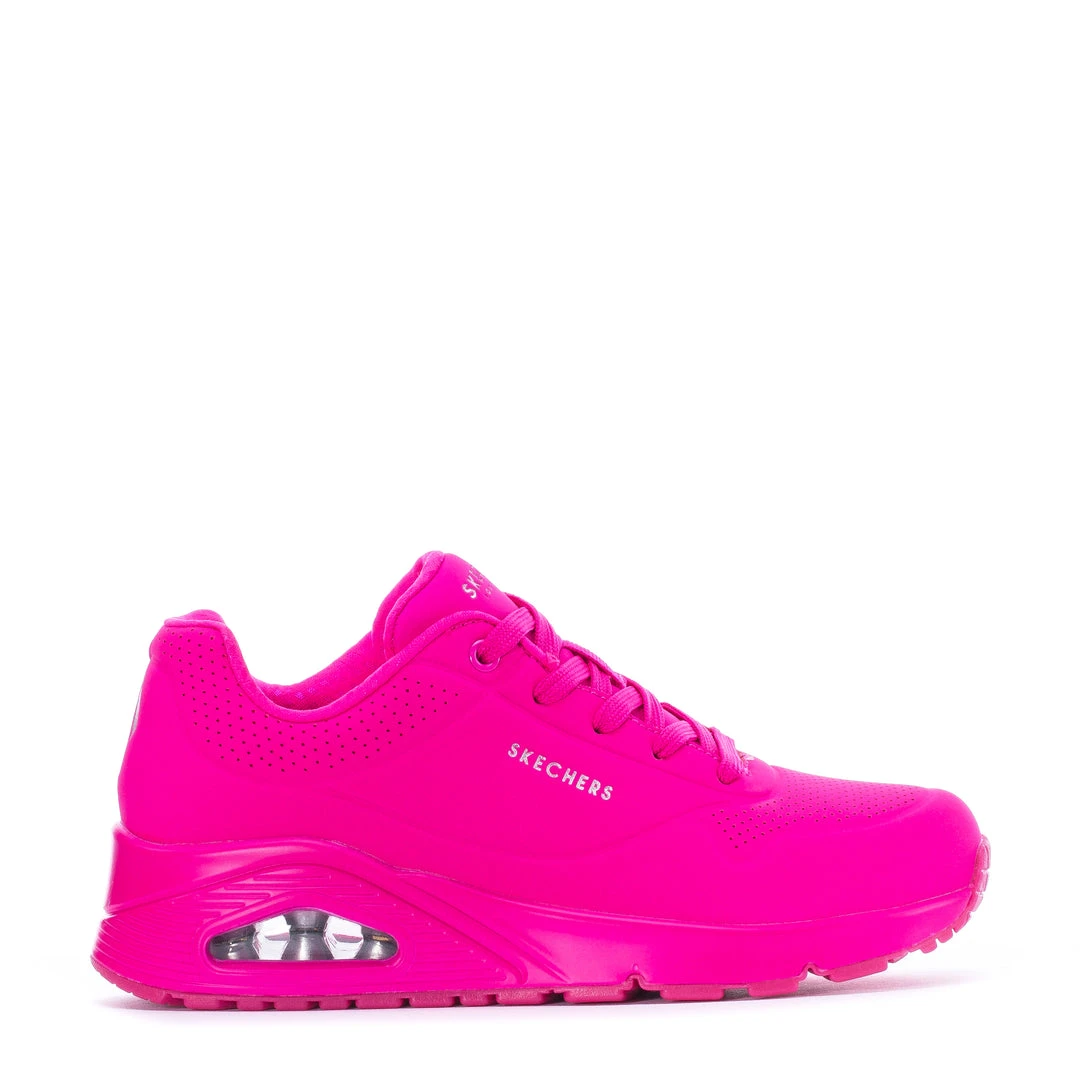 SKECHERS BEST SELLERS Uno - Womens