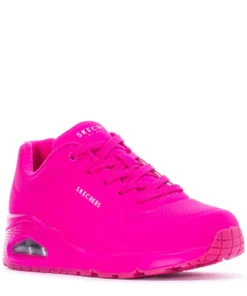 SKECHERS BEST SELLERS Uno - Womens