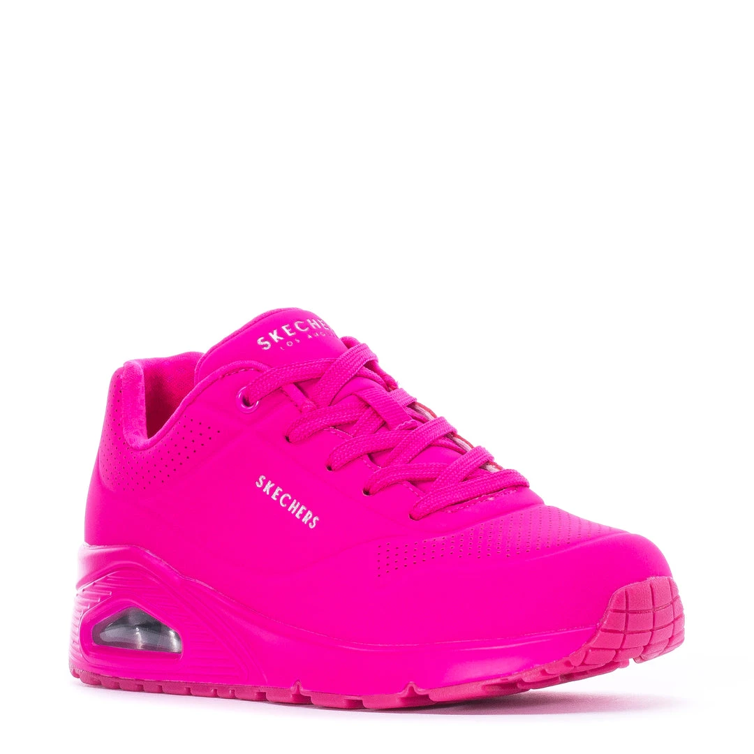 SKECHERS BEST SELLERS Uno - Womens