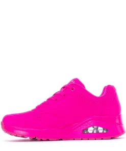 SKECHERS BEST SELLERS Uno - Womens