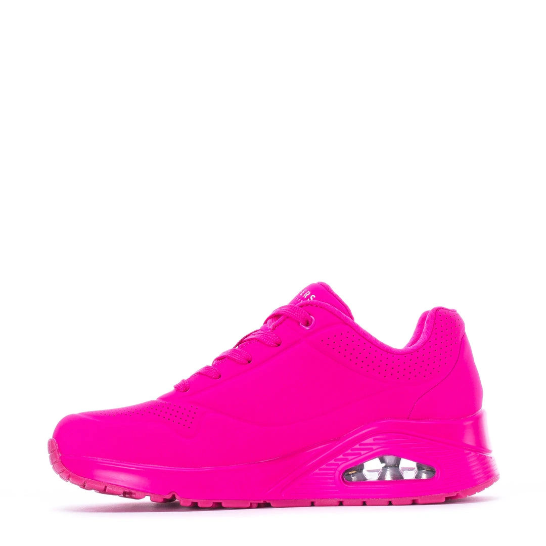 SKECHERS BEST SELLERS Uno - Womens