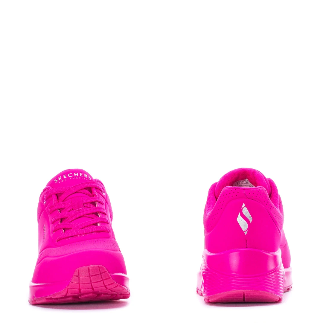 SKECHERS BEST SELLERS Uno - Womens