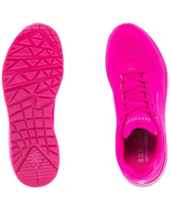 SKECHERS BEST SELLERS Uno - Womens