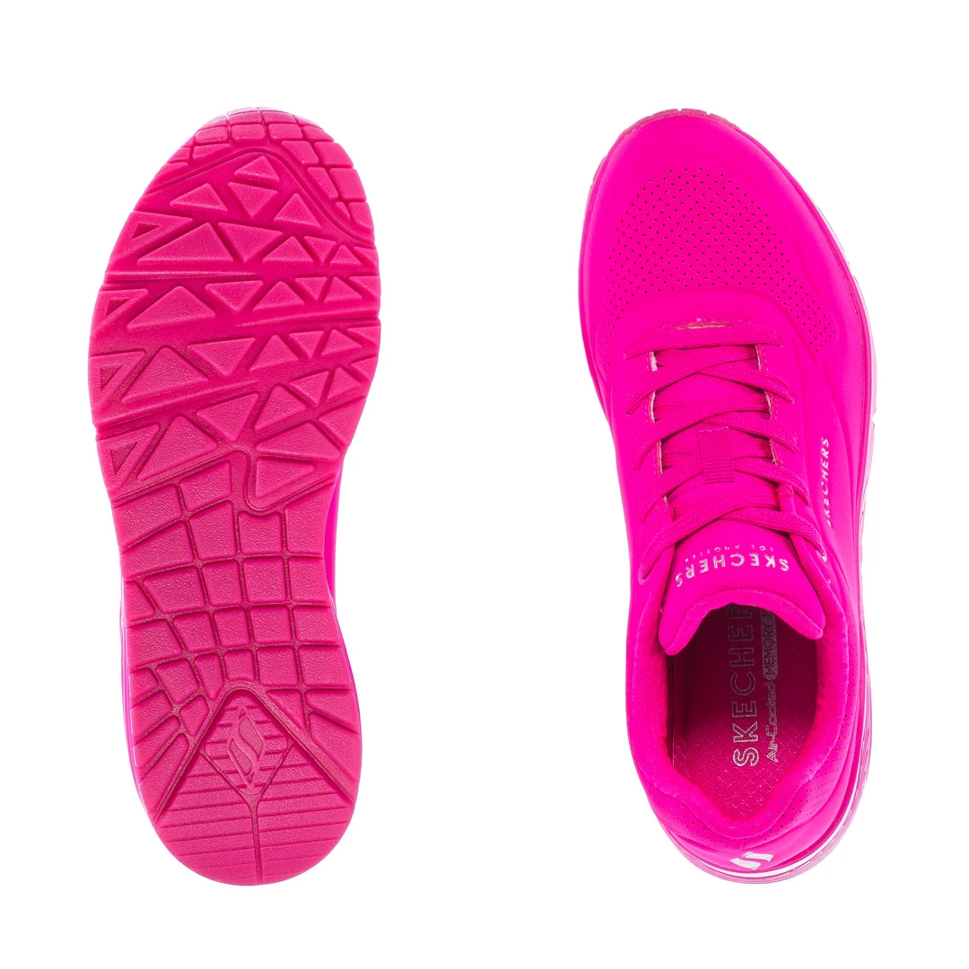 SKECHERS BEST SELLERS Uno - Womens