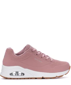 SKECHERS BEST SELLERS Uno - Womens