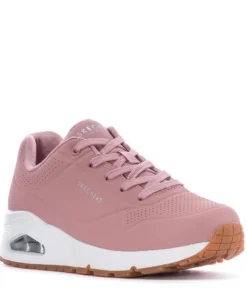 SKECHERS BEST SELLERS Uno - Womens