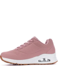 SKECHERS BEST SELLERS Uno - Womens
