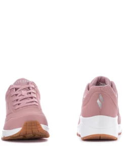 SKECHERS BEST SELLERS Uno - Womens