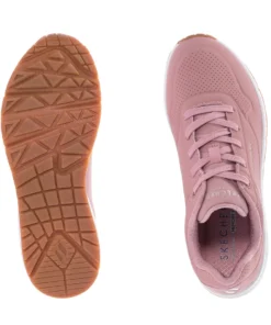SKECHERS BEST SELLERS Uno - Womens