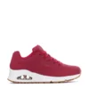 SKECHERS BEST SELLERS Uno - Womens